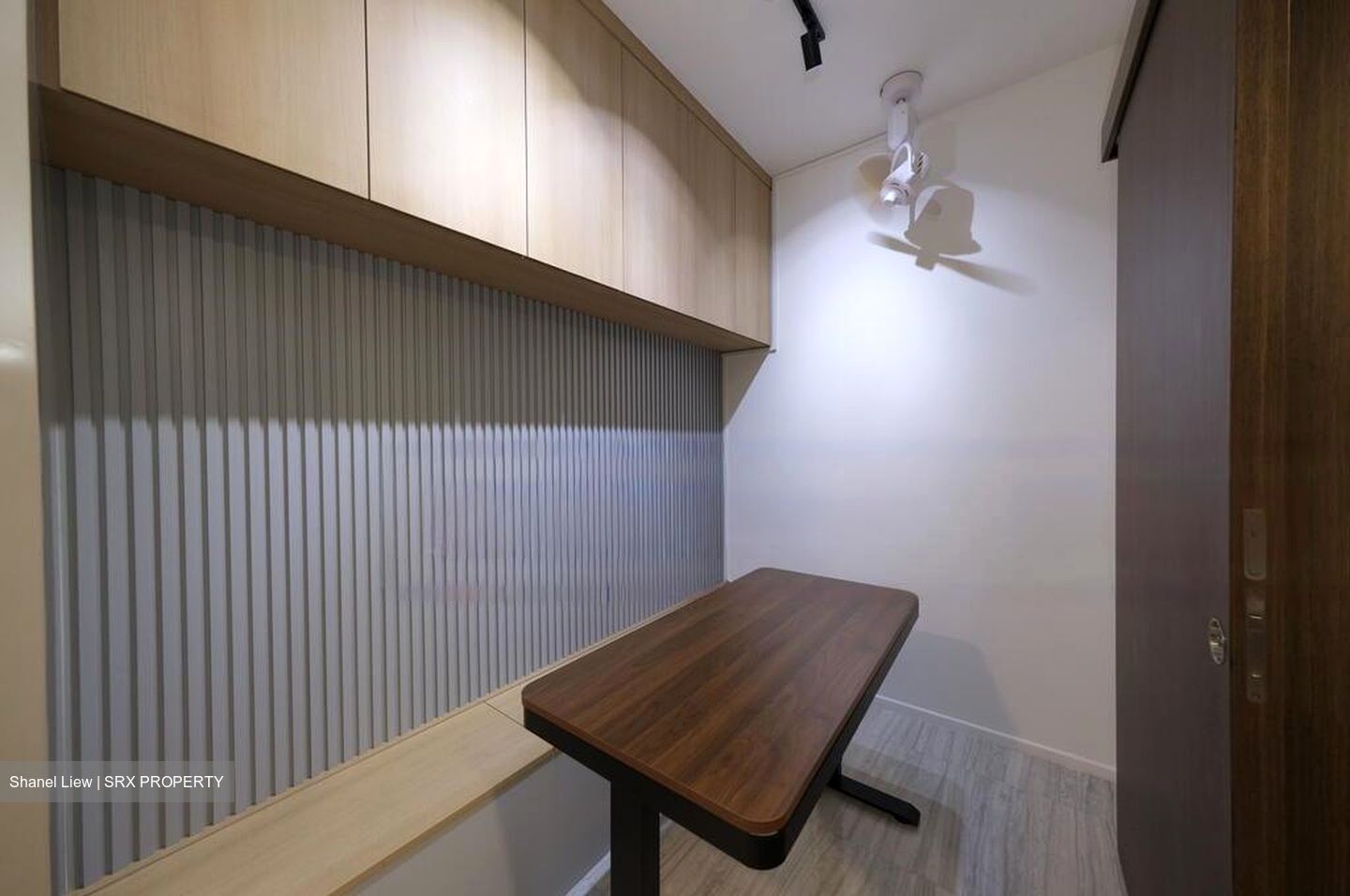Parc Esta (D14), Apartment #443967741